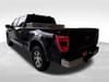 4 thumbnail image of  2023 Ford F-150 XLT