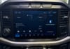 32 thumbnail image of  2023 Ford F-150 XLT