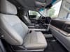 49 thumbnail image of  2023 Ford F-150 XLT