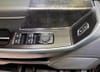 23 thumbnail image of  2023 Ford F-150 XLT