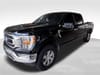 3 thumbnail image of  2023 Ford F-150 XLT