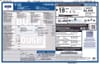 59 thumbnail image of  2023 Ford F-150 XLT