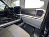 51 thumbnail image of  2023 Ford F-150 XLT