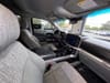 48 thumbnail image of  2023 Ford F-150 XLT