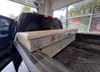58 thumbnail image of  2023 Ford F-150 XLT