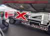 9 thumbnail image of  2023 Ford F-150 XLT