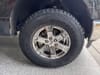 15 thumbnail image of  2023 Ford F-150 XLT