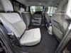 54 thumbnail image of  2023 Ford F-150 XLT