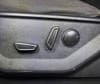 24 thumbnail image of  2023 Ford F-150 XLT
