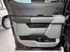 42 thumbnail image of  2023 Ford F-150 XLT