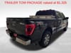 8 thumbnail image of  2023 Ford F-150 XLT