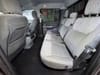 44 thumbnail image of  2023 Ford F-150 XLT