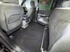 45 thumbnail image of  2023 Ford F-150 XLT