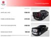 6 thumbnail image of  2023 Ford F-150 XLT