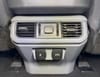 46 thumbnail image of  2023 Ford F-150 XLT