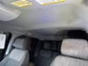 41 thumbnail image of  2023 Ford F-150 XLT