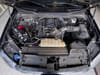 16 thumbnail image of  2023 Ford F-150 XLT