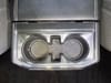 38 thumbnail image of  2023 Ford F-150 XLT