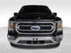 2 thumbnail image of  2023 Ford F-150 XLT