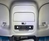 39 thumbnail image of  2023 Ford F-150 XLT