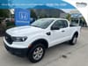 2023 Ford Ranger XL