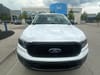 8 thumbnail image of  2023 Ford Ranger XL