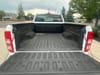 13 thumbnail image of  2023 Ford Ranger XL