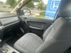 22 thumbnail image of  2023 Ford Ranger XL