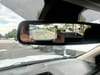 31 thumbnail image of  2023 Ford Ranger XL