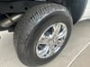 11 thumbnail image of  2023 Ford Ranger XL