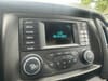 18 thumbnail image of  2023 Ford Ranger XL