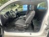 25 thumbnail image of  2023 Ford Ranger XL