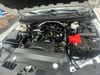28 thumbnail image of  2023 Ford Ranger XL