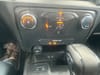 19 thumbnail image of  2023 Ford Ranger XL