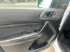 24 thumbnail image of  2023 Ford Ranger XL