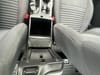 23 thumbnail image of  2023 Ford Ranger XL