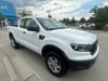 7 thumbnail image of  2023 Ford Ranger XL