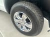12 thumbnail image of  2023 Ford Ranger XL