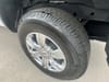 10 thumbnail image of  2023 Ford Ranger XL