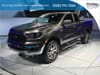 2023 Ford Ranger XL