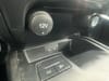 20 thumbnail image of  2023 Ford Ranger XL