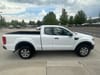 6 thumbnail image of  2023 Ford Ranger XL