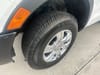 9 thumbnail image of  2023 Ford Ranger XL
