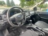 15 thumbnail image of  2023 Ford Ranger XL