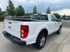 5 thumbnail image of  2023 Ford Ranger XL