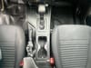 21 thumbnail image of  2023 Ford Ranger XL