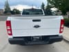 4 thumbnail image of  2023 Ford Ranger XL