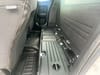 26 thumbnail image of  2023 Ford Ranger XL
