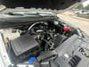 29 thumbnail image of  2023 Ford Ranger XL