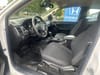 14 thumbnail image of  2023 Ford Ranger XL